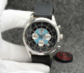 Picture for category Breitling Watches Others